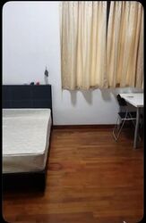 Springdale Condominium (D21), Condominium #557629671